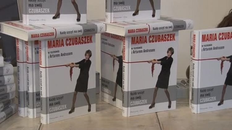 czubaszek_news.mp4