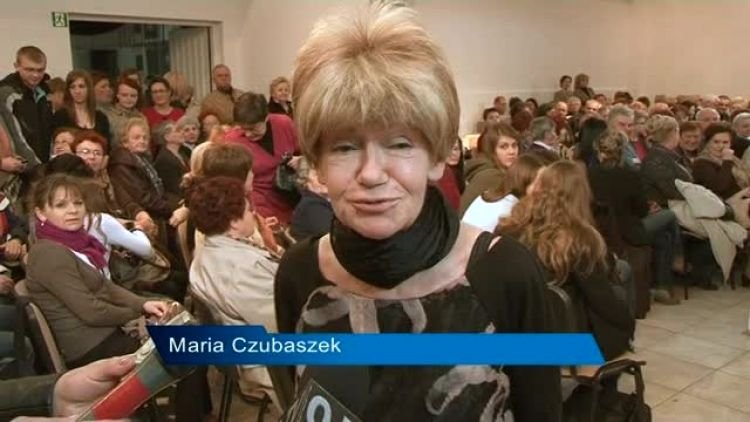 czubaszek_news.mp4
