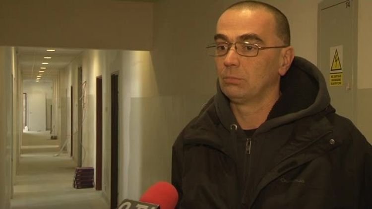wtz_siedziba_news.mp4