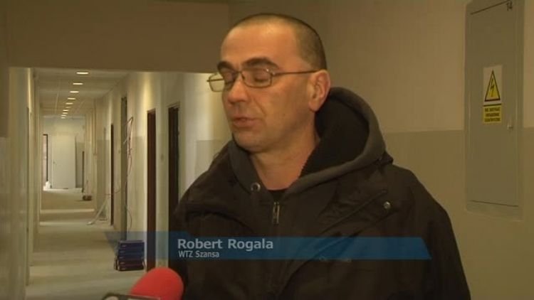 wtz_siedziba_news.mp4