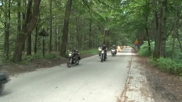 zapowiedz_motozauro_news.mp4