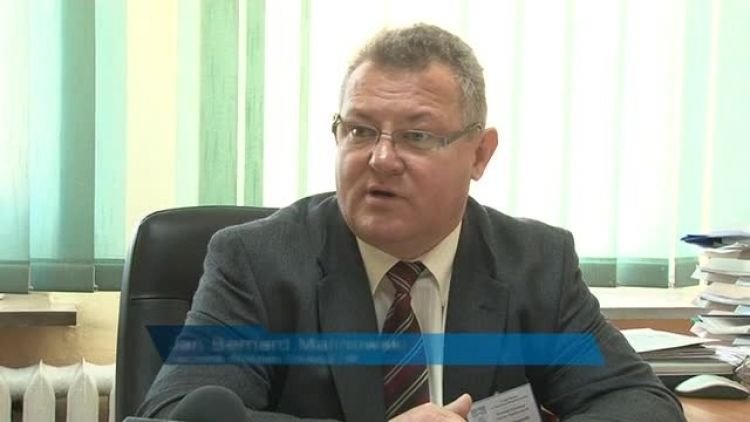 karty_przedszkole_news.mp4