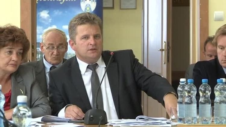 budzet_za_polrocze_news.mp4