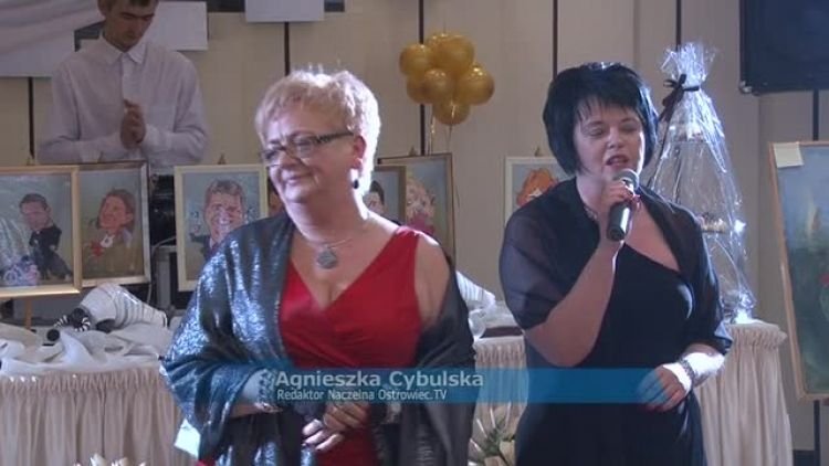 bal_z_twarza_news_mendoza.mp4