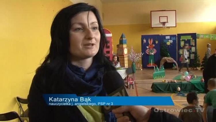 swieta_psp3_news.mp4