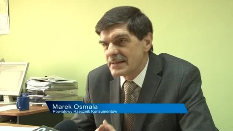 uwaga_akwizytorzy_news.mp4