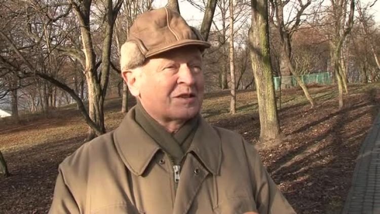 dzien_ligi_ochrony_przyrody_news.mp4