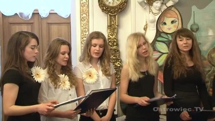 koncert_rosyjskii_news.mp4