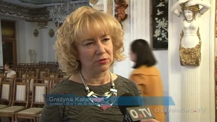 koncert_rosyjskii_news.mp4