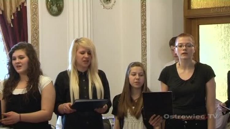 koncert_rosyjskii_news.mp4