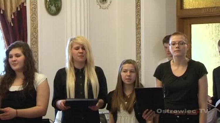 koncert_rosyjskii_news.mp4