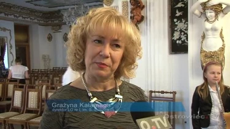 koncert_rosyjskii_news.mp4