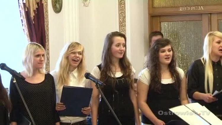koncert_rosyjskii_news.mp4
