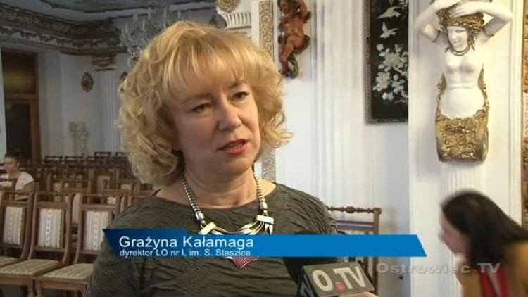 koncert_rosyjskii_news.mp4