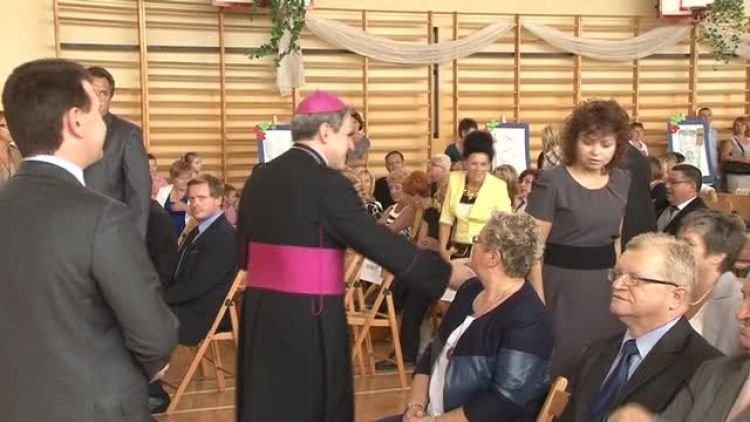 woj_rozpoczecie_roku_news.mp4