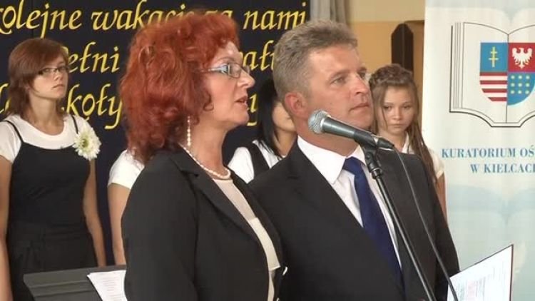 woj_rozpoczecie_roku_news.mp4