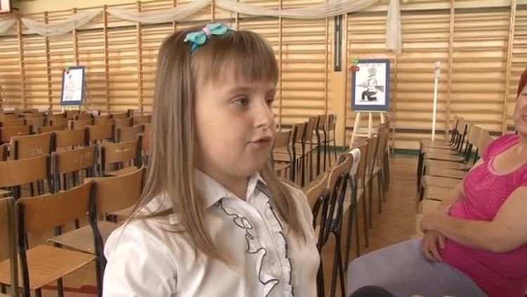 woj_rozpoczecie_roku_news.mp4