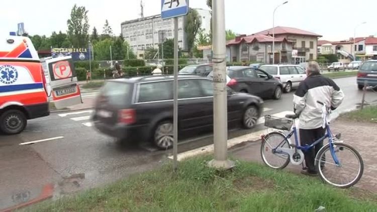 wypadek_jana_pawla2.mp4