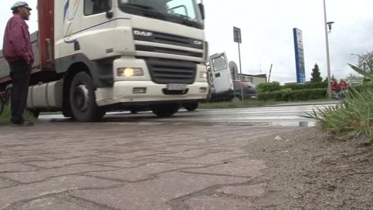 wypadek_jana_pawla2.mp4