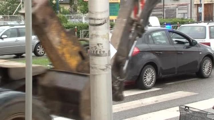 wypadek_jana_pawla2.mp4