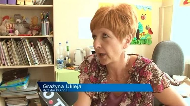 wyniki_gimnazja_news.mp4