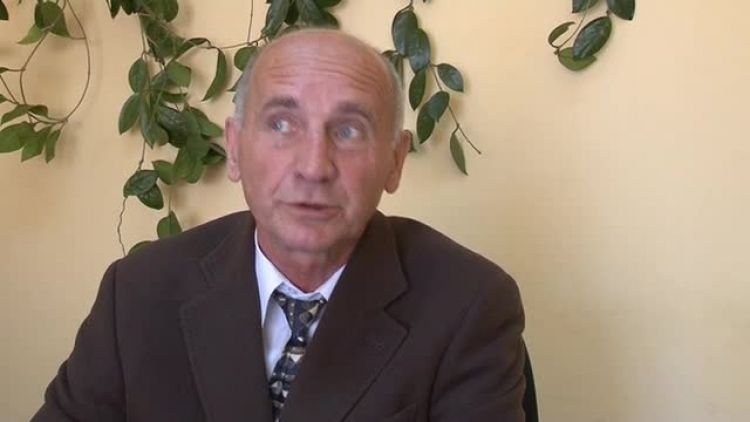 hutnik_po_walnym_news.mp4