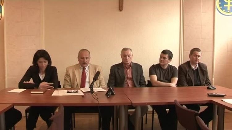 konfa_pacelt_news_na_20032012.mp4