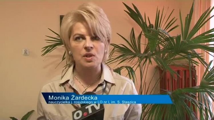 piosenka_rosyjska_news.mp4