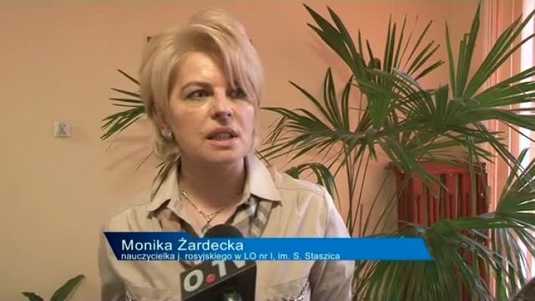 piosenka_rosyjska_news.mp4