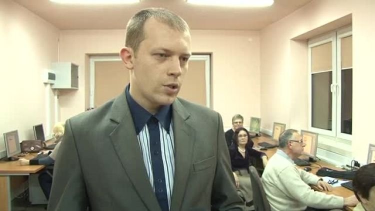 kurs_po_news.mp4