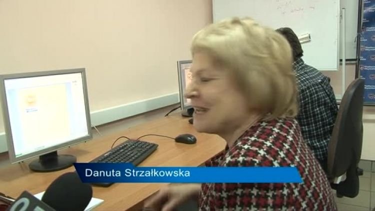kurs_po_news.mp4