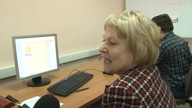 kurs_po_news.mp4