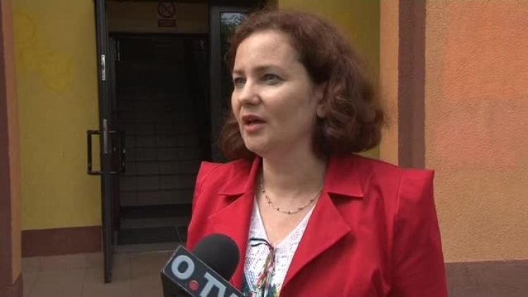 matury_poprawki_news.mp4