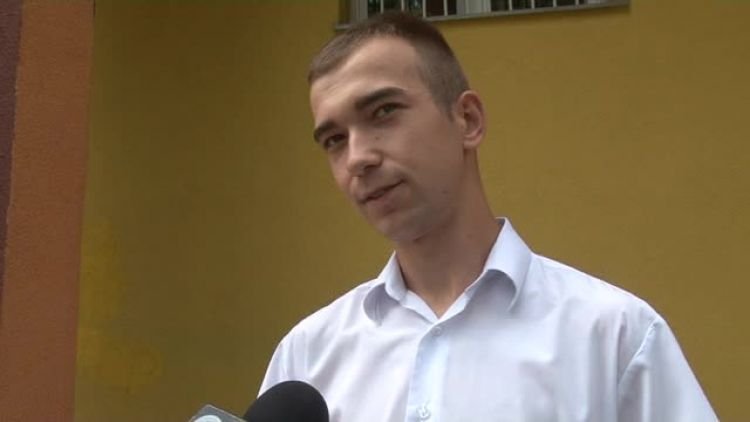 matury_poprawki_news.mp4