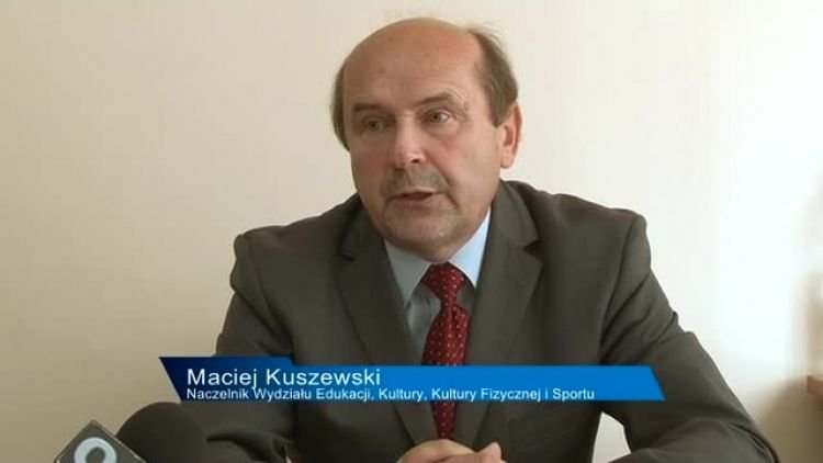 matury_poprawki_news.mp4