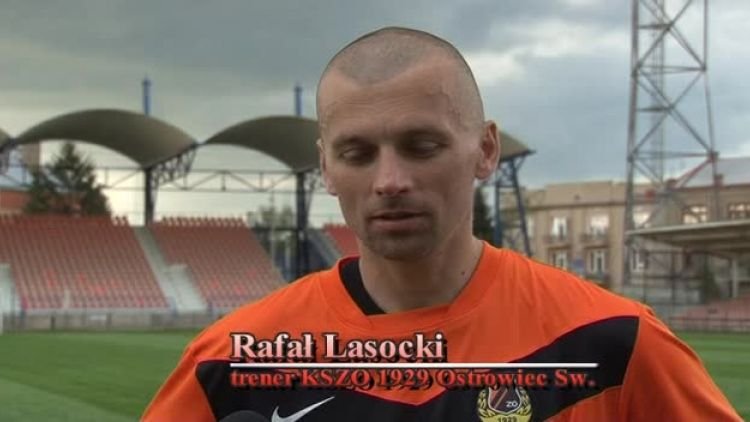 kszo_koprzywnica.mp4