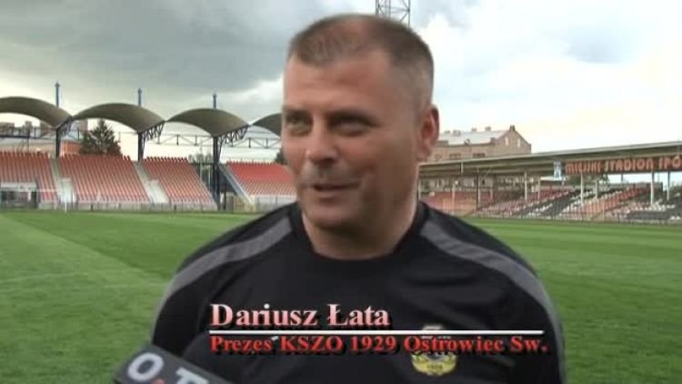 kszo_koprzywnica.mp4