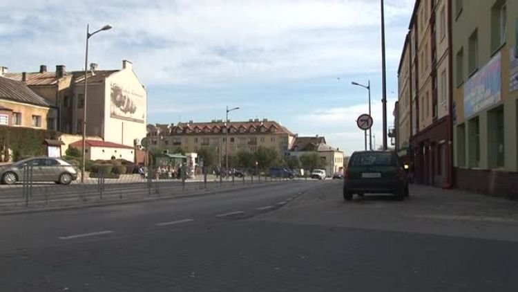 schetynowki_beda_news.mp4