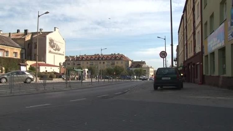 schetynowki_beda_news.mp4