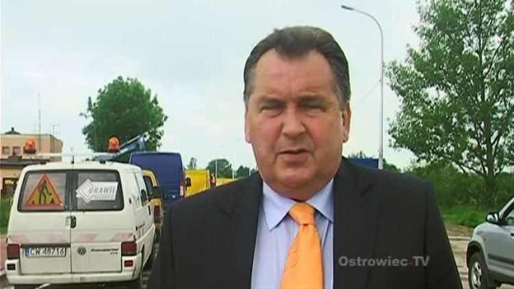 samsonowicza_koniec_prac_news.mp4