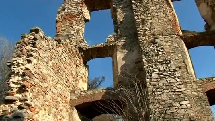 zamek_program.mp4