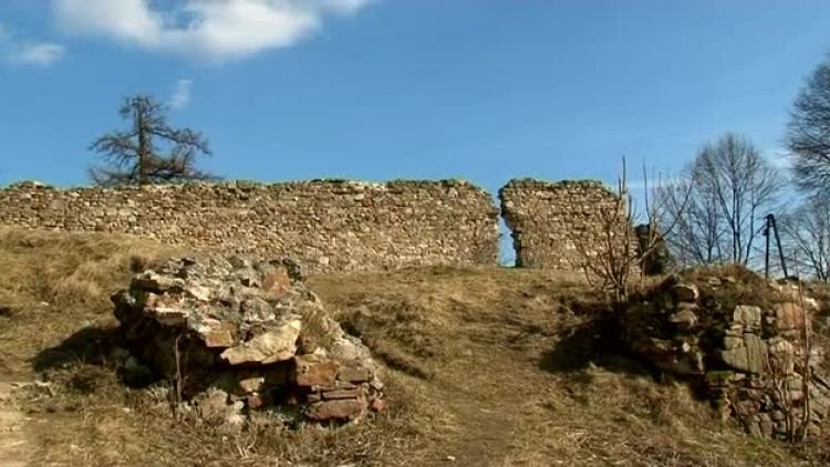 zamek_program.mp4