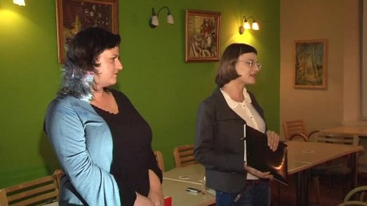 krytyka_mmm_polityczna_news.mp4