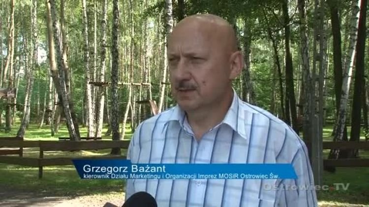gutwin_rowery_news.mp4