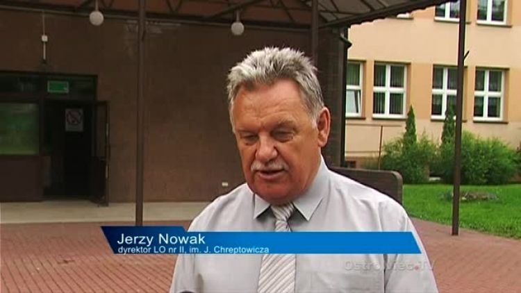 chreptowicz_zjazd_absol_news.mp4