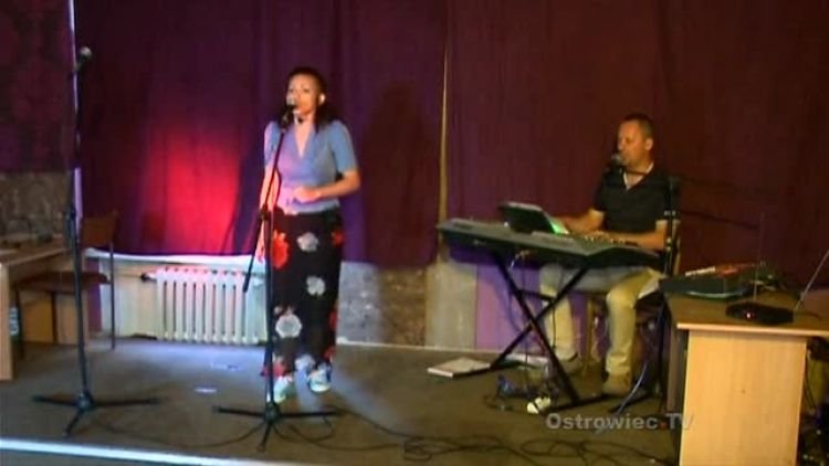 kabaret_nowak_news.mp4