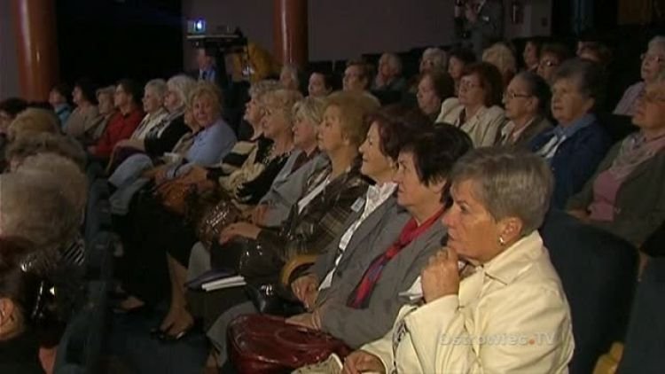 senioralia_ii_news.mp4