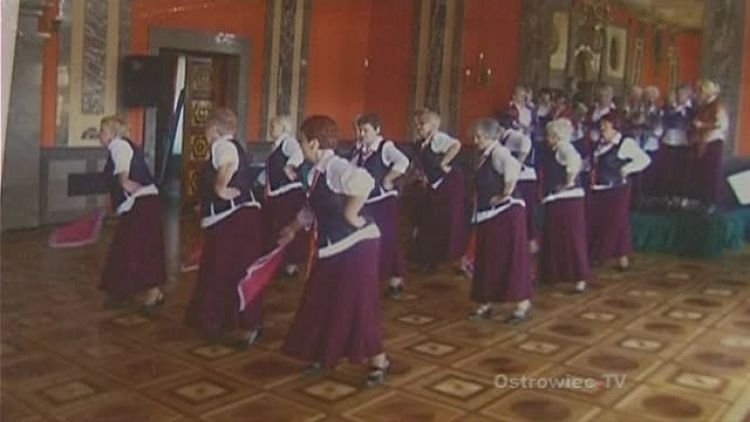 senioralia_ii_news.mp4