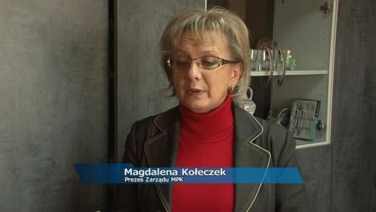 mpk_na_1_listopada_news.mp4