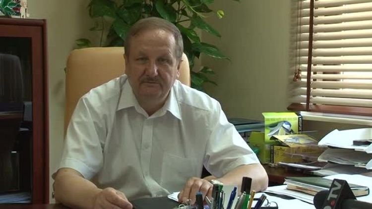 wakacje_lasy_bezpiecznie_news_na_20_06_2012.mp4